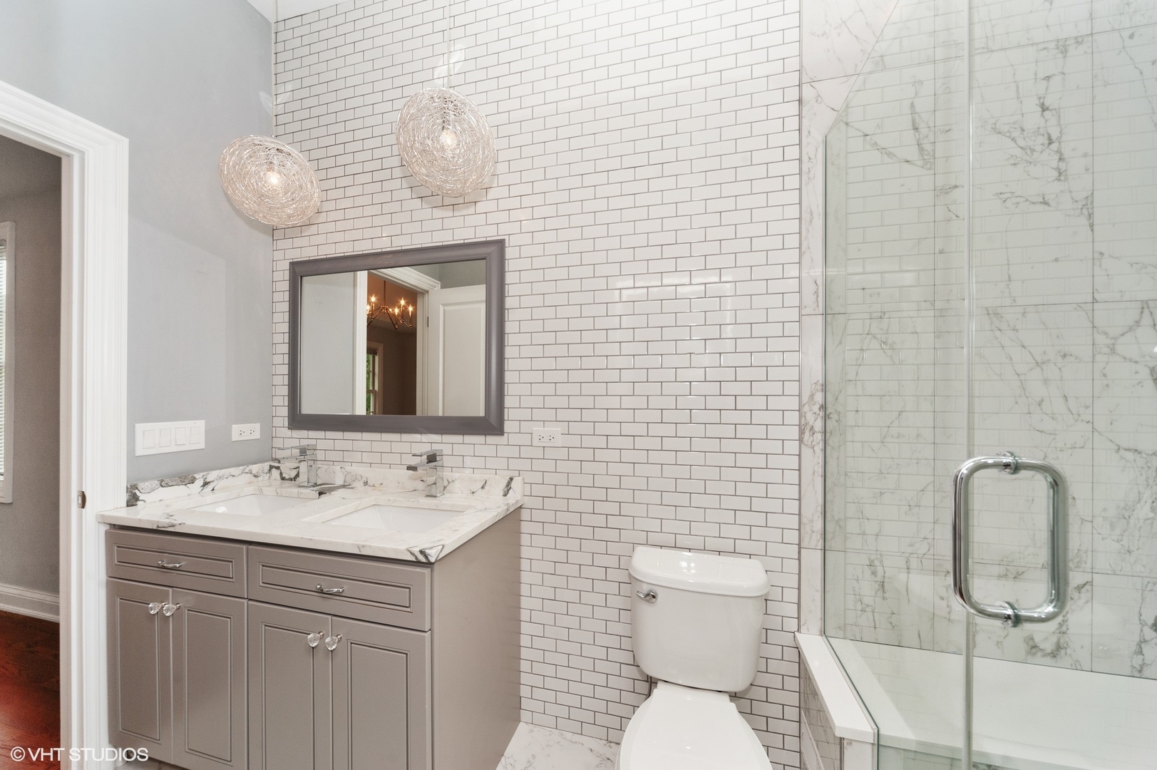 1439 North McKinley Road Lake Forest, IL 60045 - Photo 18 of 19