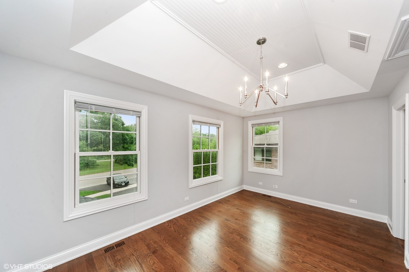 1439 North McKinley Road Lake Forest, IL 60045 - Photo 19 of 19