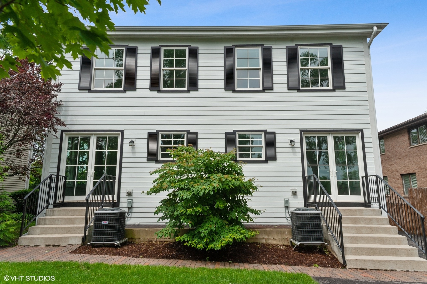 1439 North McKinley Road Lake Forest, IL 60045 - Photo 5 of 19