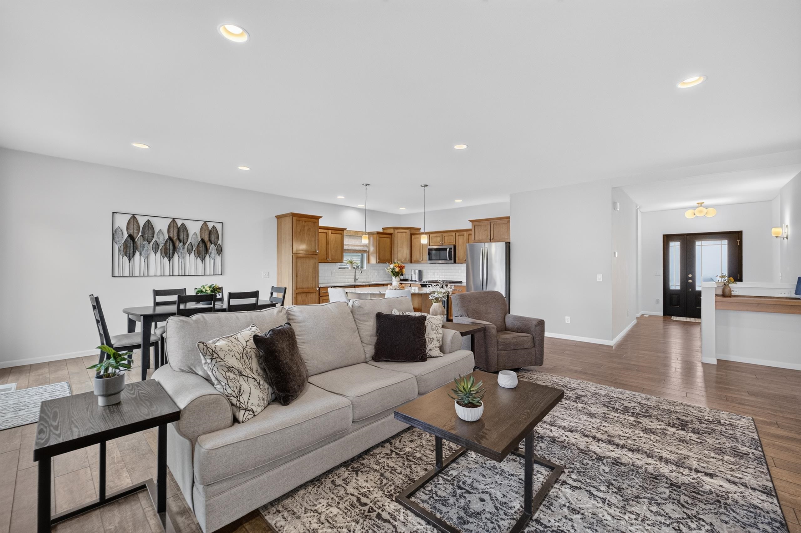 10106 Watts Road Verona, WI 53593 - Photo 6 of 46 Gallery Image 6
