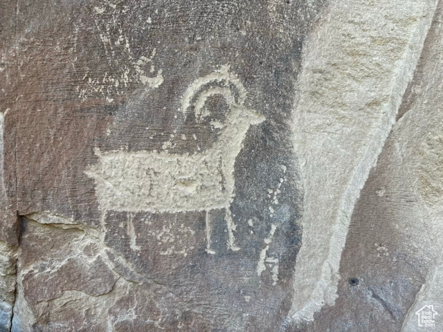 0 Nine Mile Canyon Road Wellington, UT 84542 - Photo 11 of 32 Detailed view