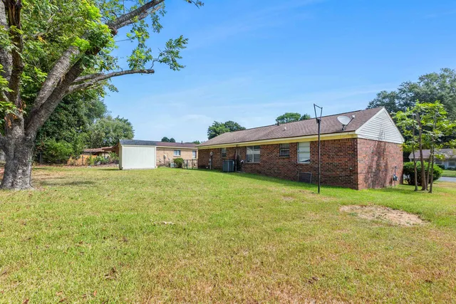 $99,900 | 4509 Double Tree Street, Memphis, TN 38109