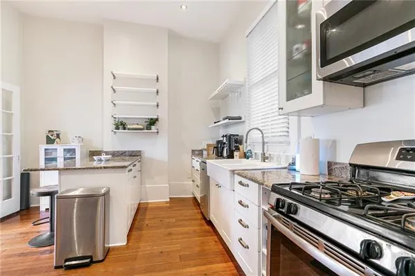 $1,700 | 1011 Toledano Street, New Orleans, LA 70115