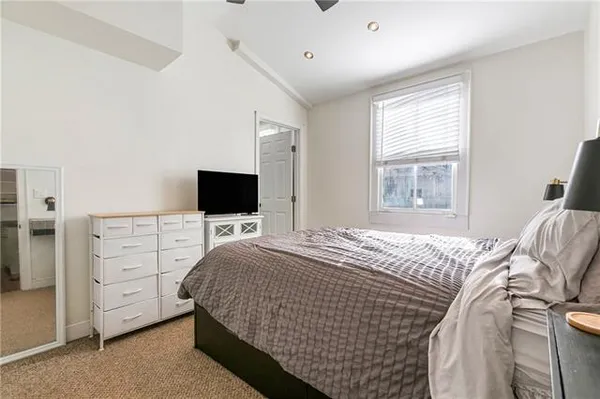 $1,700 | 1011 Toledano Street, New Orleans, LA 70115