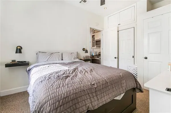 $1,700 | 1011 Toledano Street, New Orleans, LA 70115