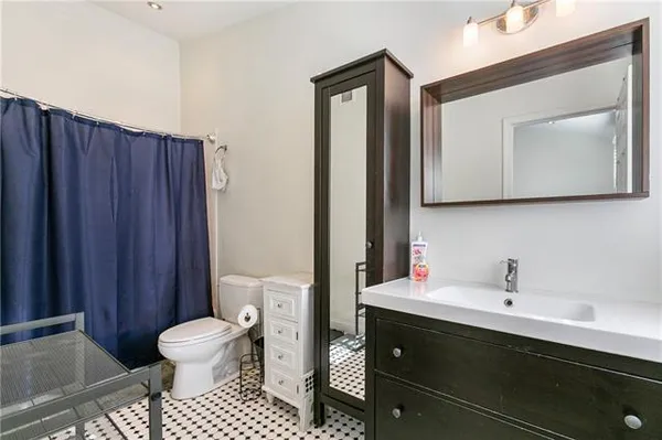 $1,700 | 1011 Toledano Street, New Orleans, LA 70115