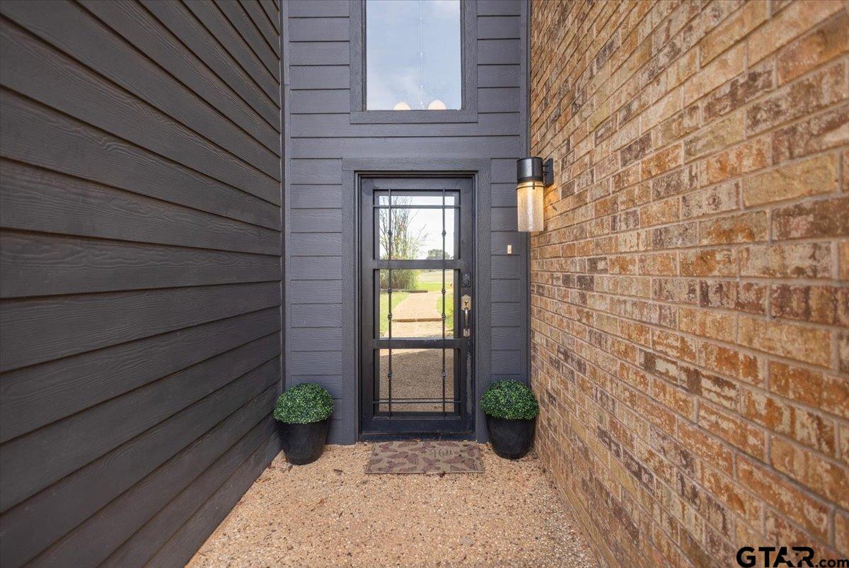 12032 C R 461 Lindale, TX 75706 - Photo 5 of 47 Gallery Image 5