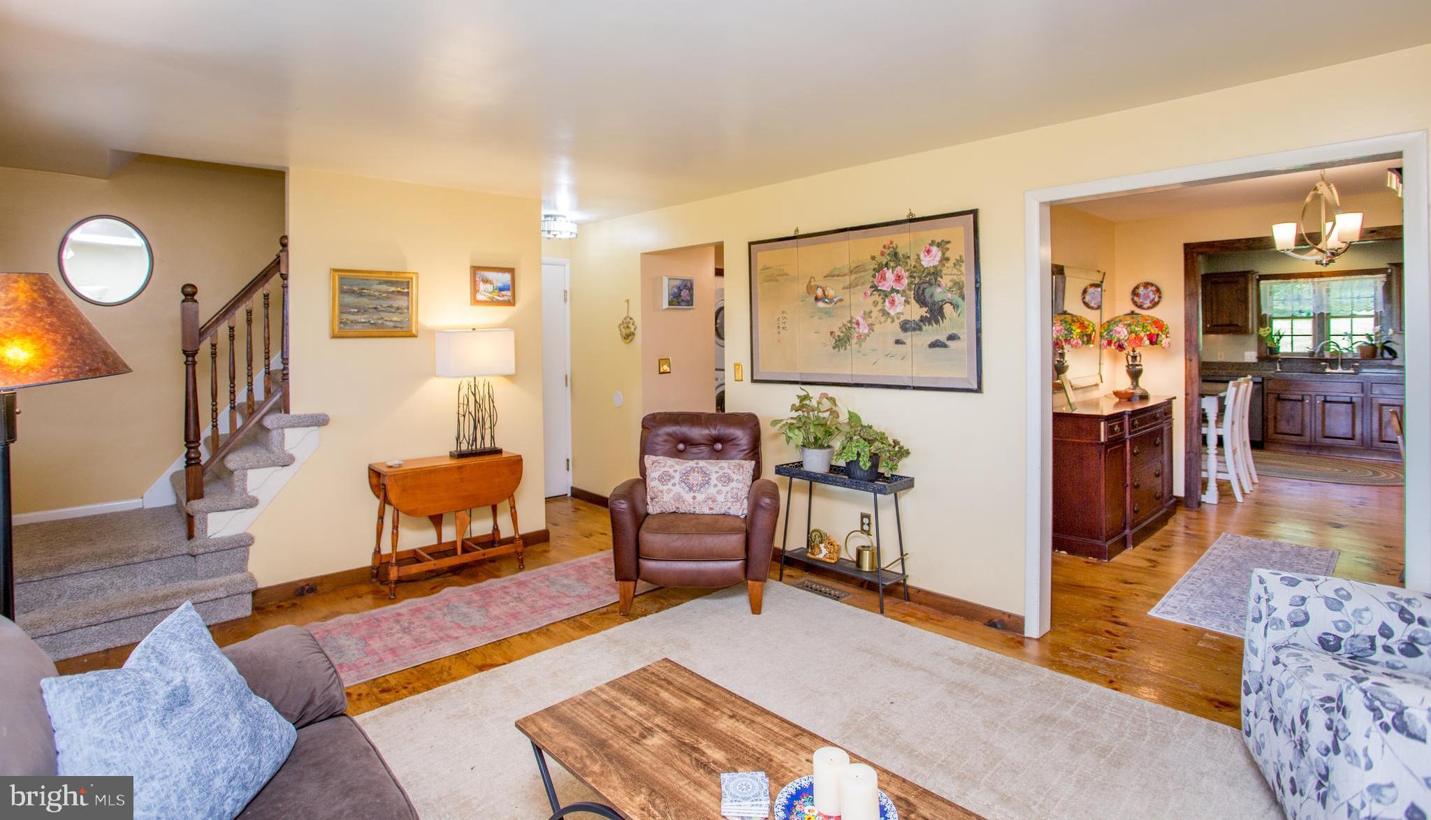 458 Rolling Hills Road Ottsville, PA 18942 - Photo 12 of 60 Gallery Image 12