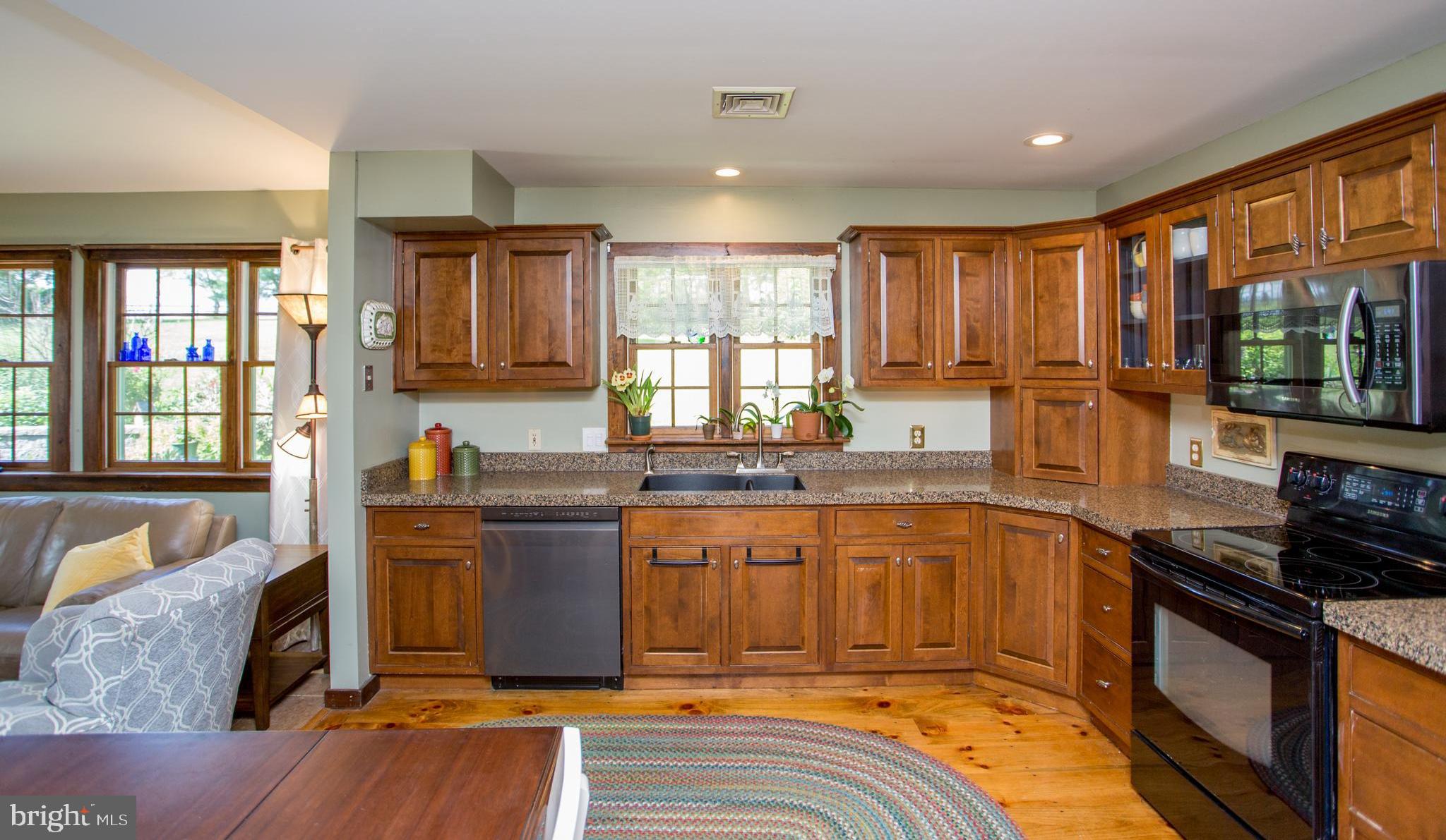 458 Rolling Hills Road Ottsville, PA 18942 - Photo 17 of 60 Gallery Image 17