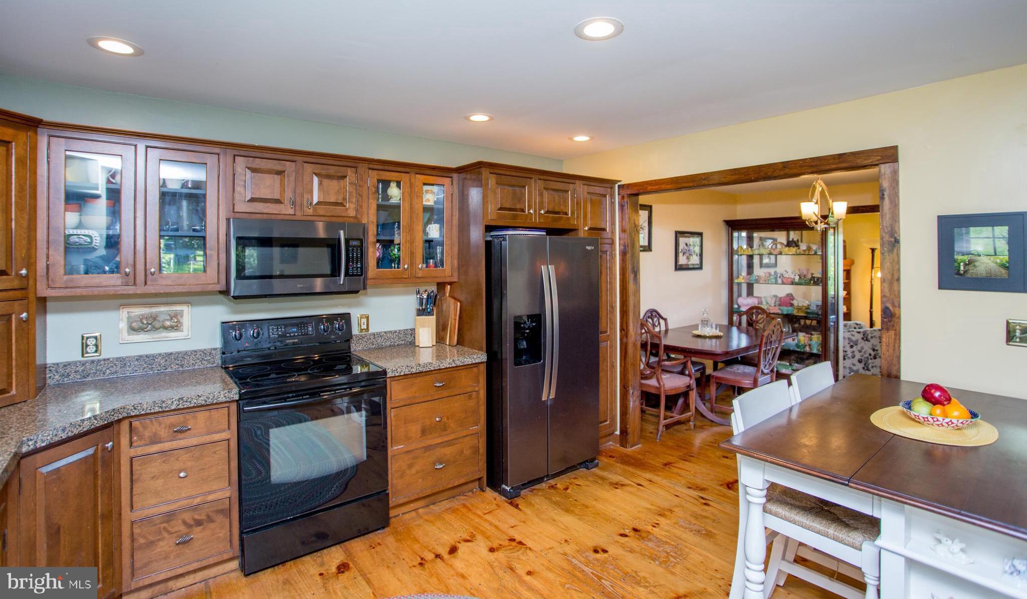 458 Rolling Hills Road Ottsville, PA 18942 - Photo 19 of 60 Gallery Image 19