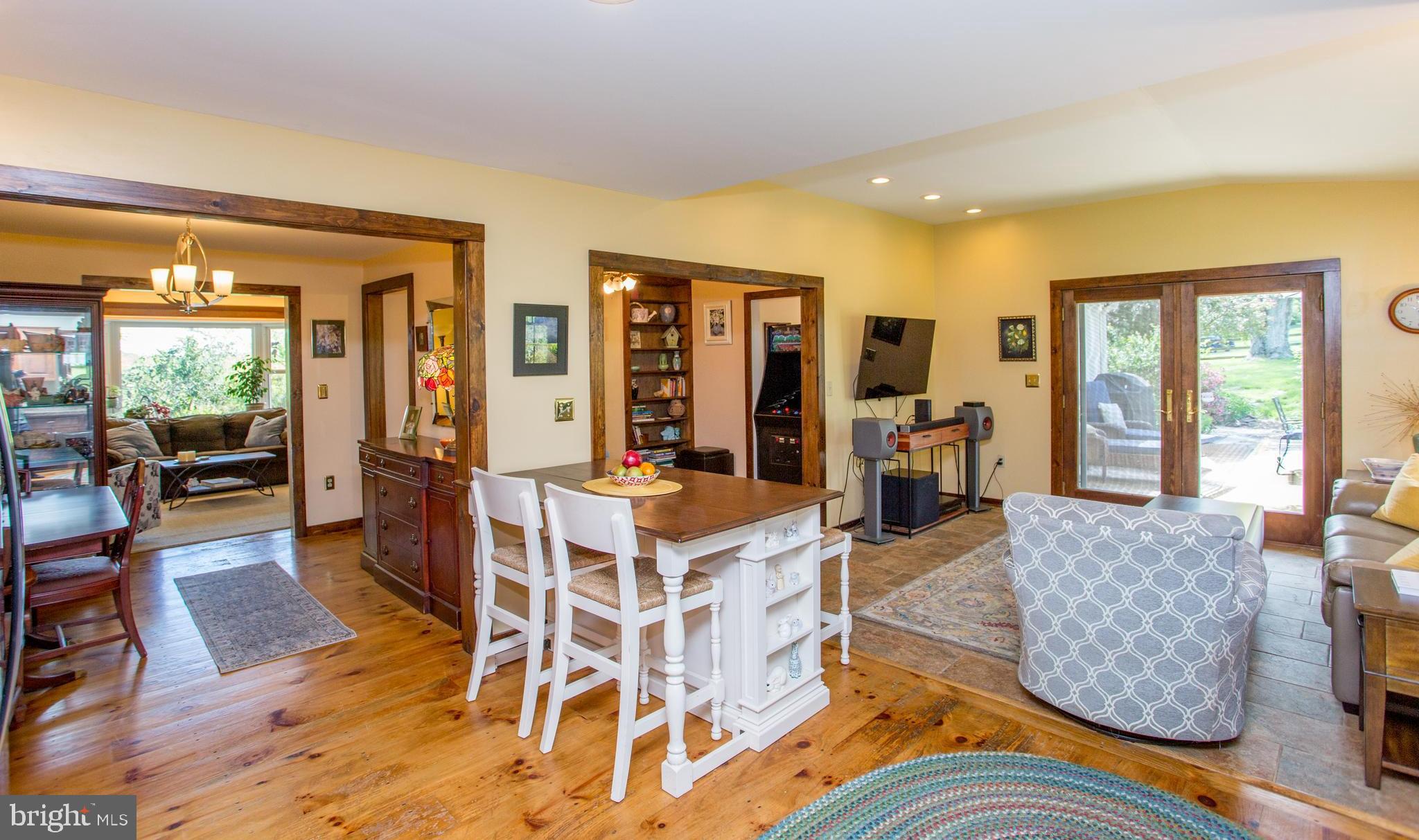 458 Rolling Hills Road Ottsville, PA 18942 - Photo 20 of 60 Gallery Image 20