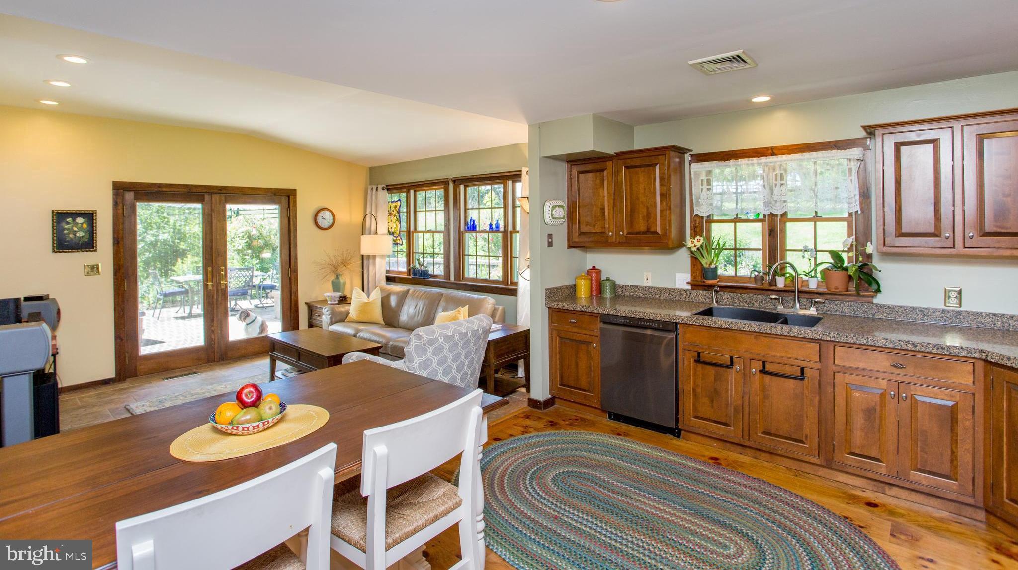 458 Rolling Hills Road Ottsville, PA 18942 - Photo 21 of 60 Gallery Image 21