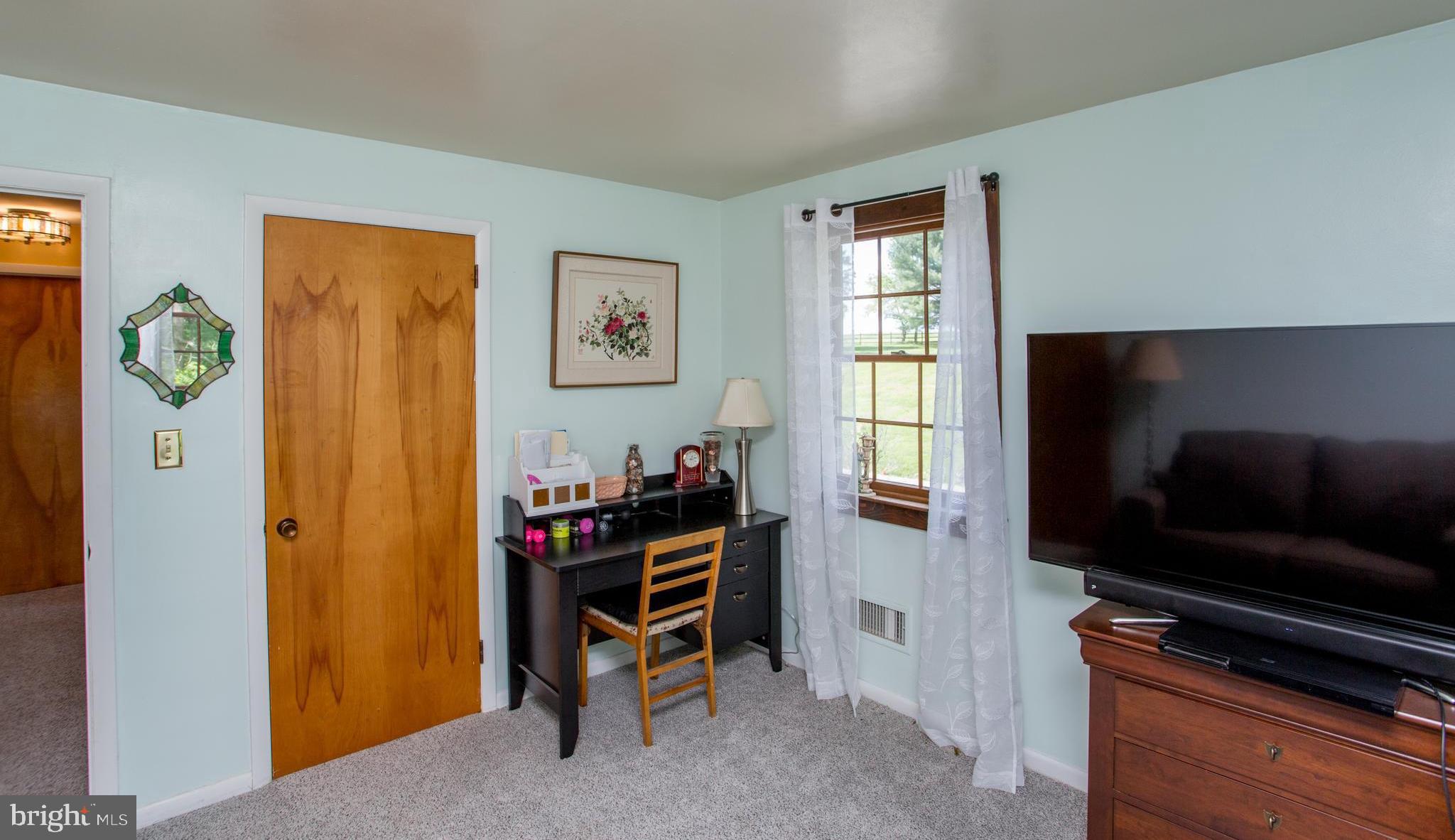 458 Rolling Hills Road Ottsville, PA 18942 - Photo 29 of 60 Gallery Image 29