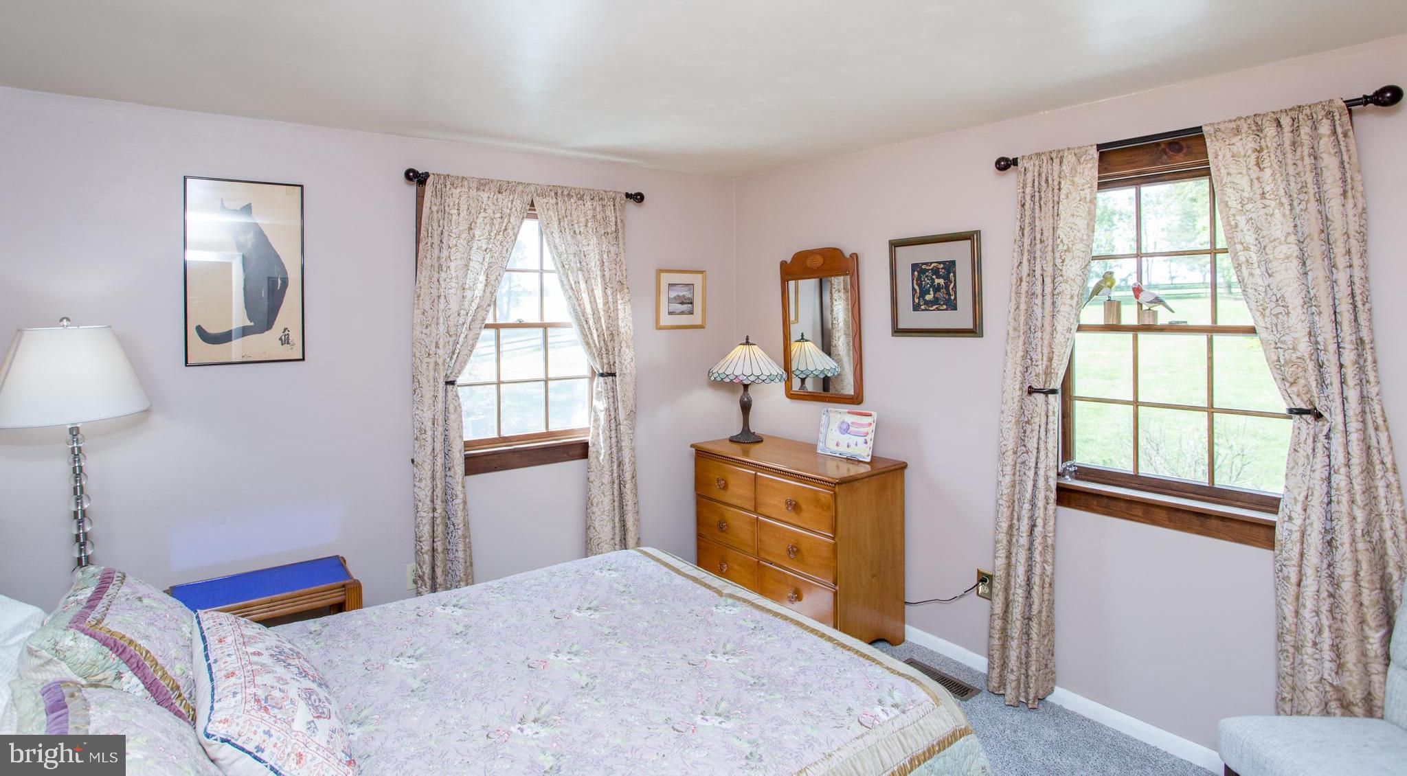 458 Rolling Hills Road Ottsville, PA 18942 - Photo 31 of 60 Gallery Image 31