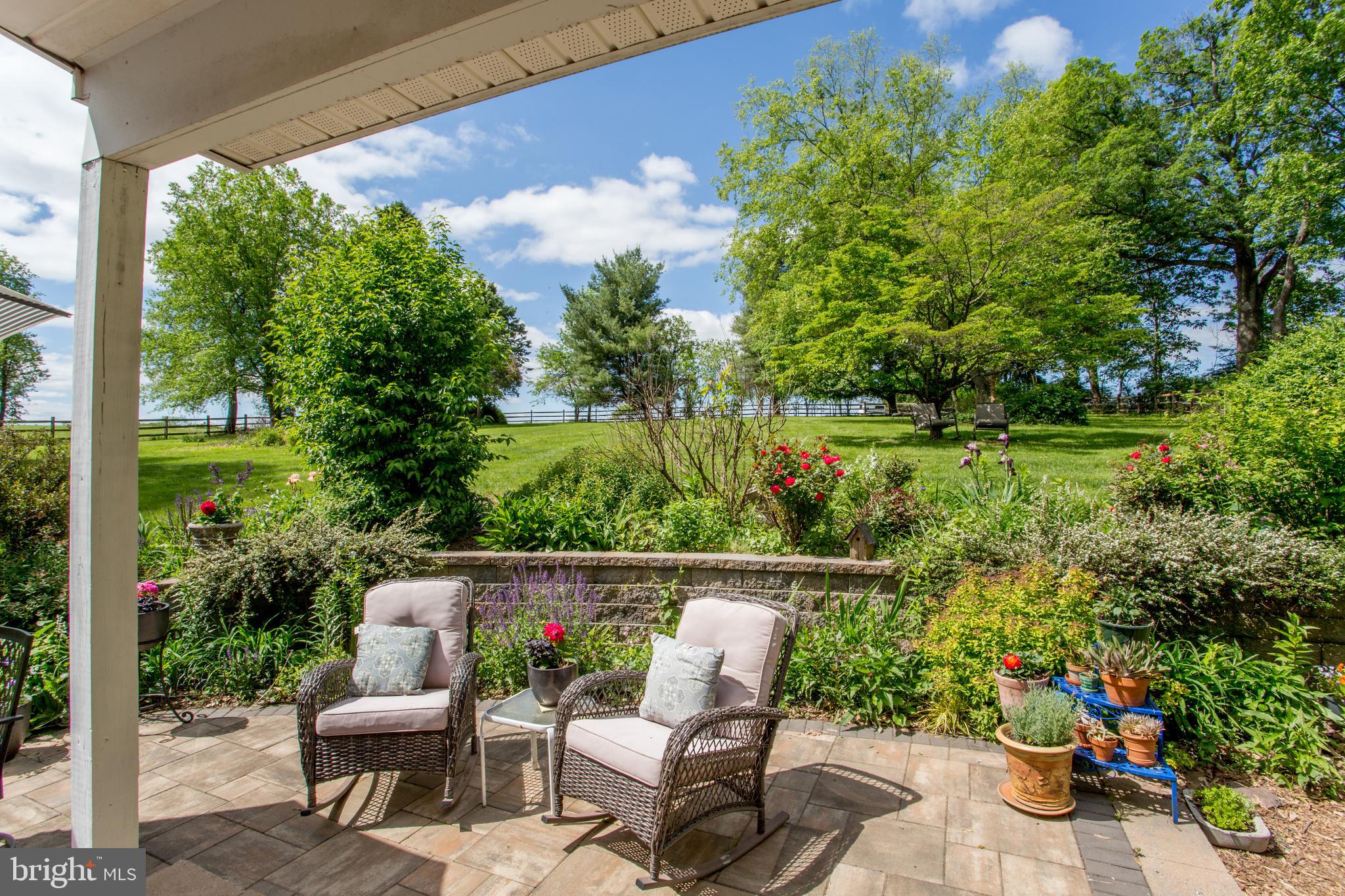 458 Rolling Hills Road Ottsville, PA 18942 - Photo 40 of 60 Gallery Image 40