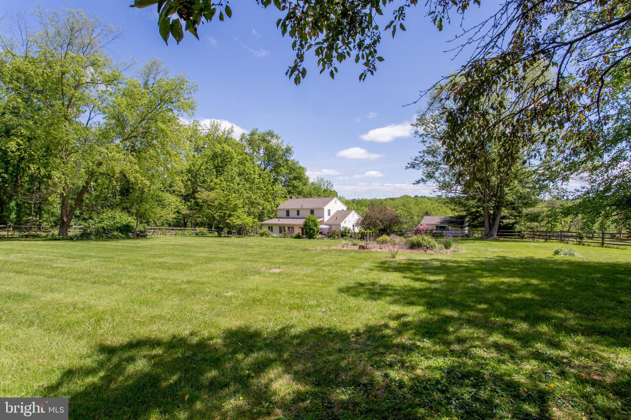 458 Rolling Hills Road Ottsville, PA 18942 - Photo 45 of 60 Gallery Image 45