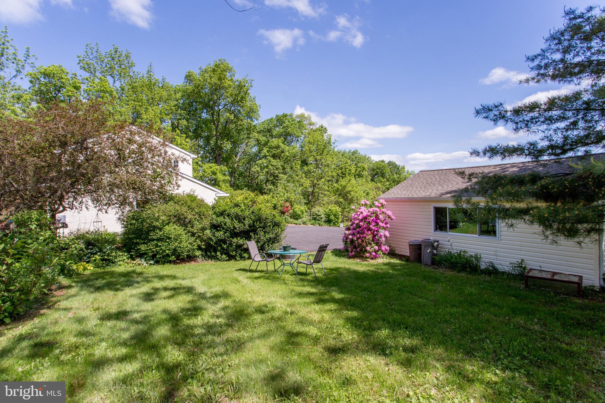 458 Rolling Hills Road Ottsville, PA 18942 - Photo 49 of 60 Gallery Image 49