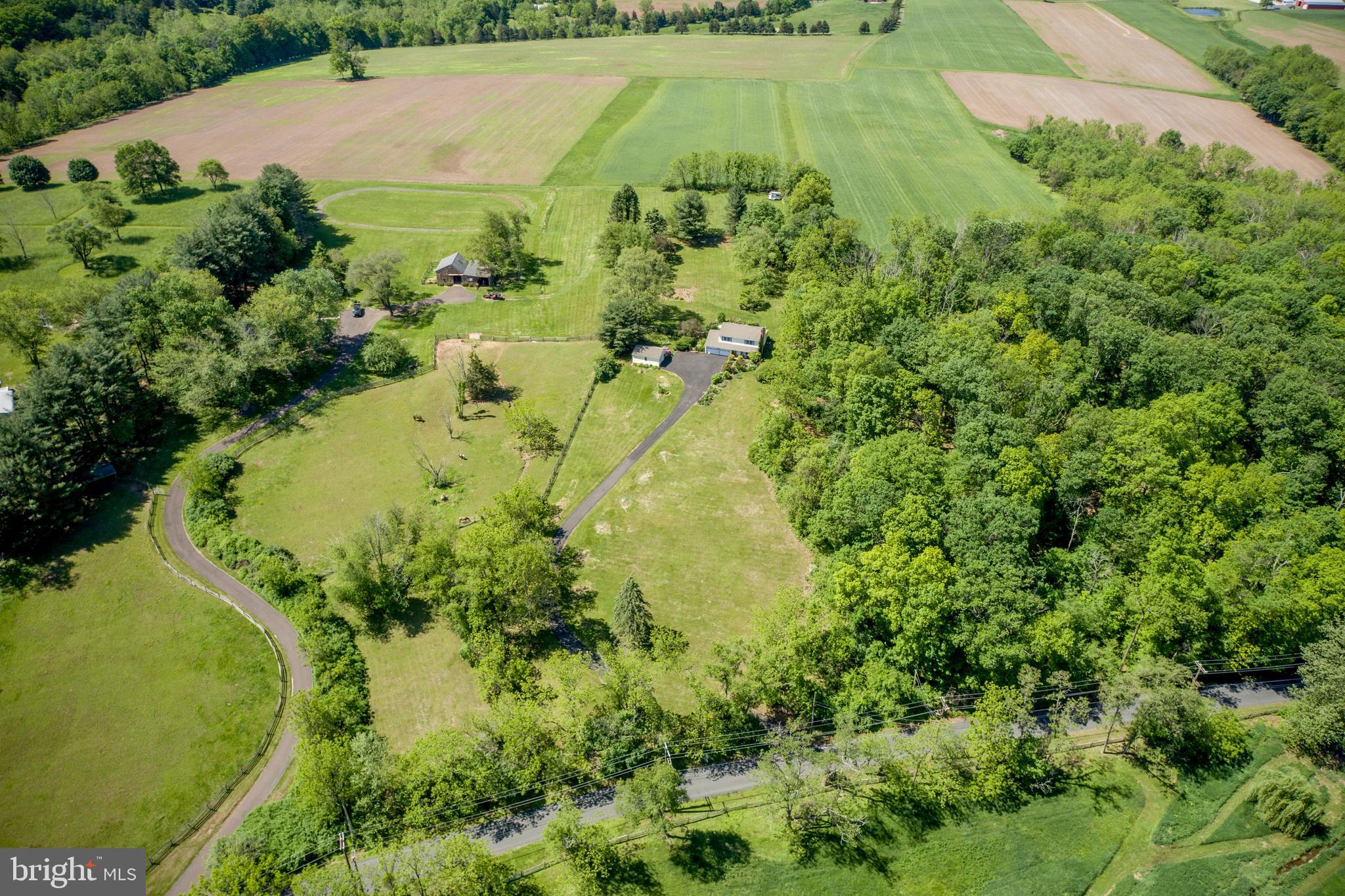458 Rolling Hills Road Ottsville, PA 18942 - Photo 55 of 60 Gallery Image 55