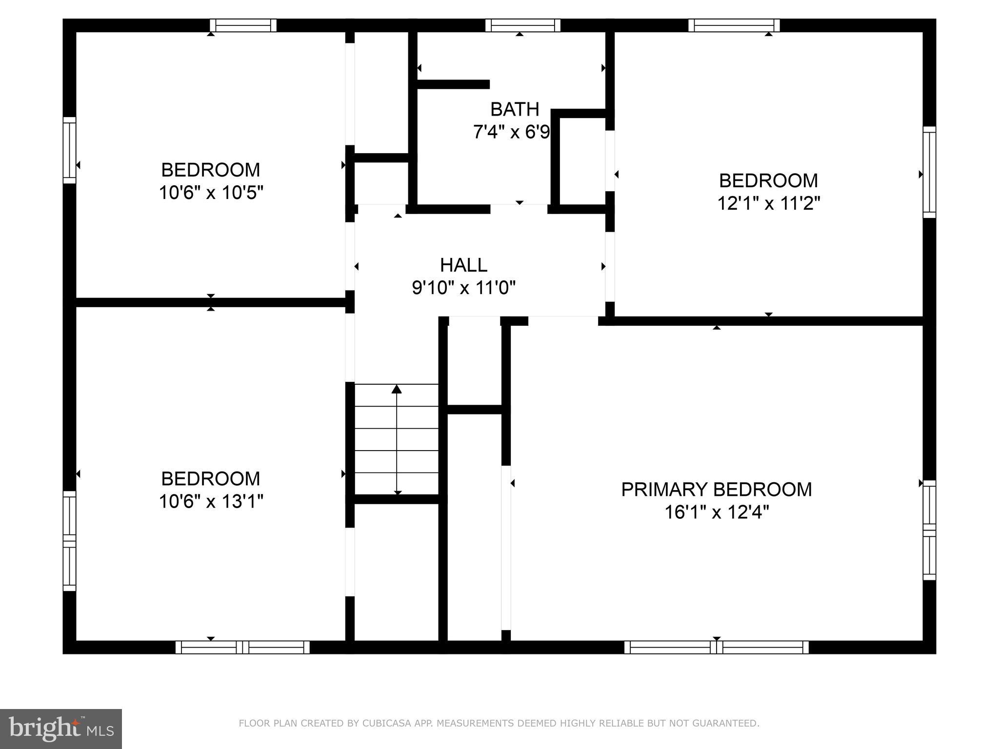 458 Rolling Hills Road Ottsville, PA 18942 - Photo 59 of 60 Gallery Image 59