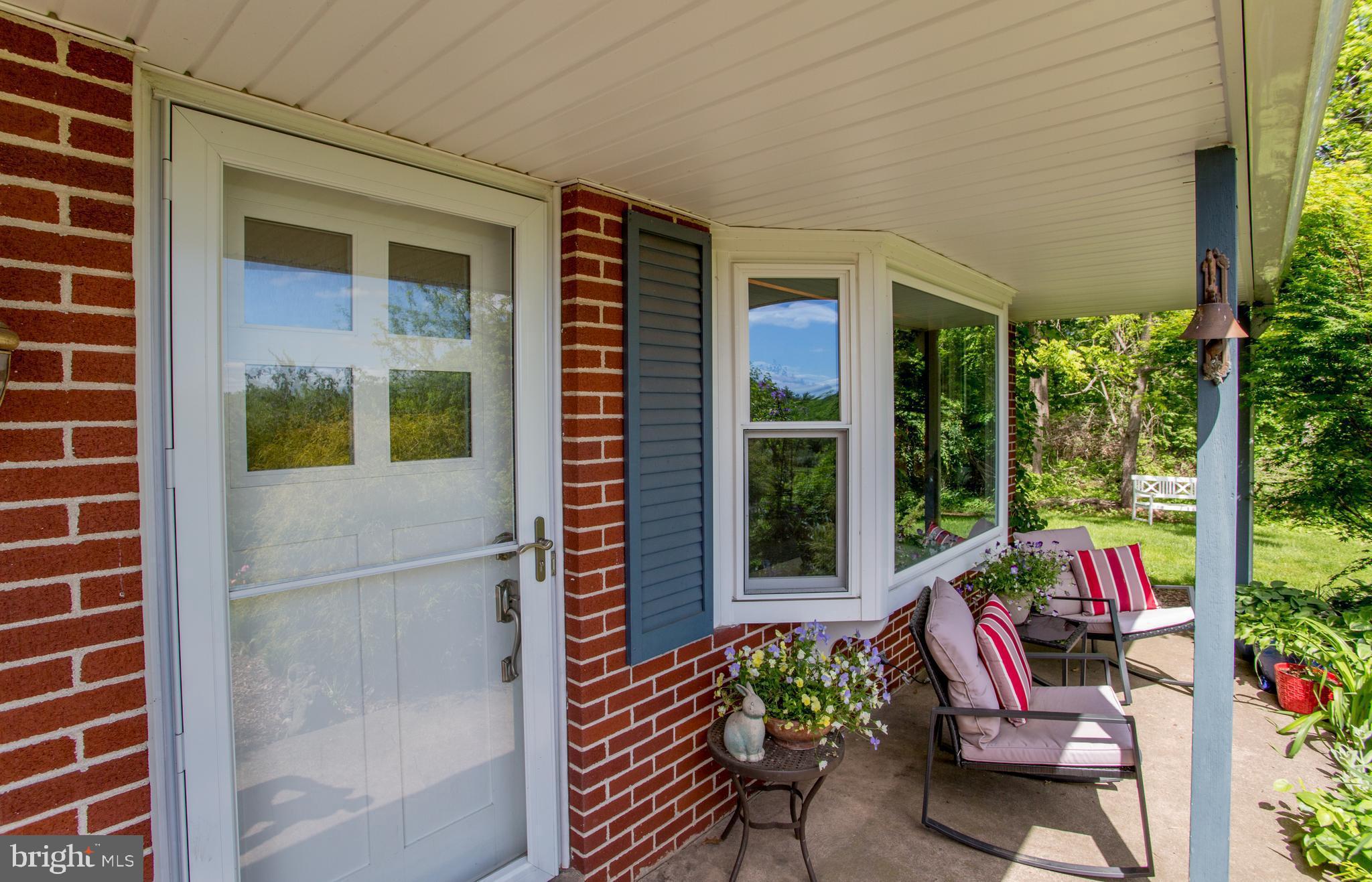 458 Rolling Hills Road Ottsville, PA 18942 - Photo 9 of 60 Gallery Image 9