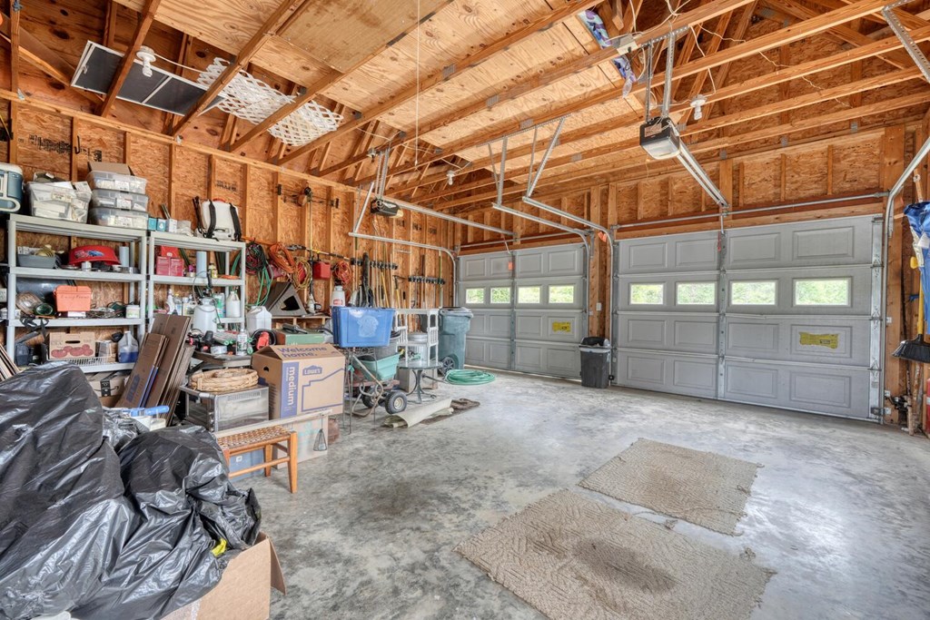 573 Shuler Road Blairsville, GA 30512 - Photo 70 of 85 Gallery Image 70