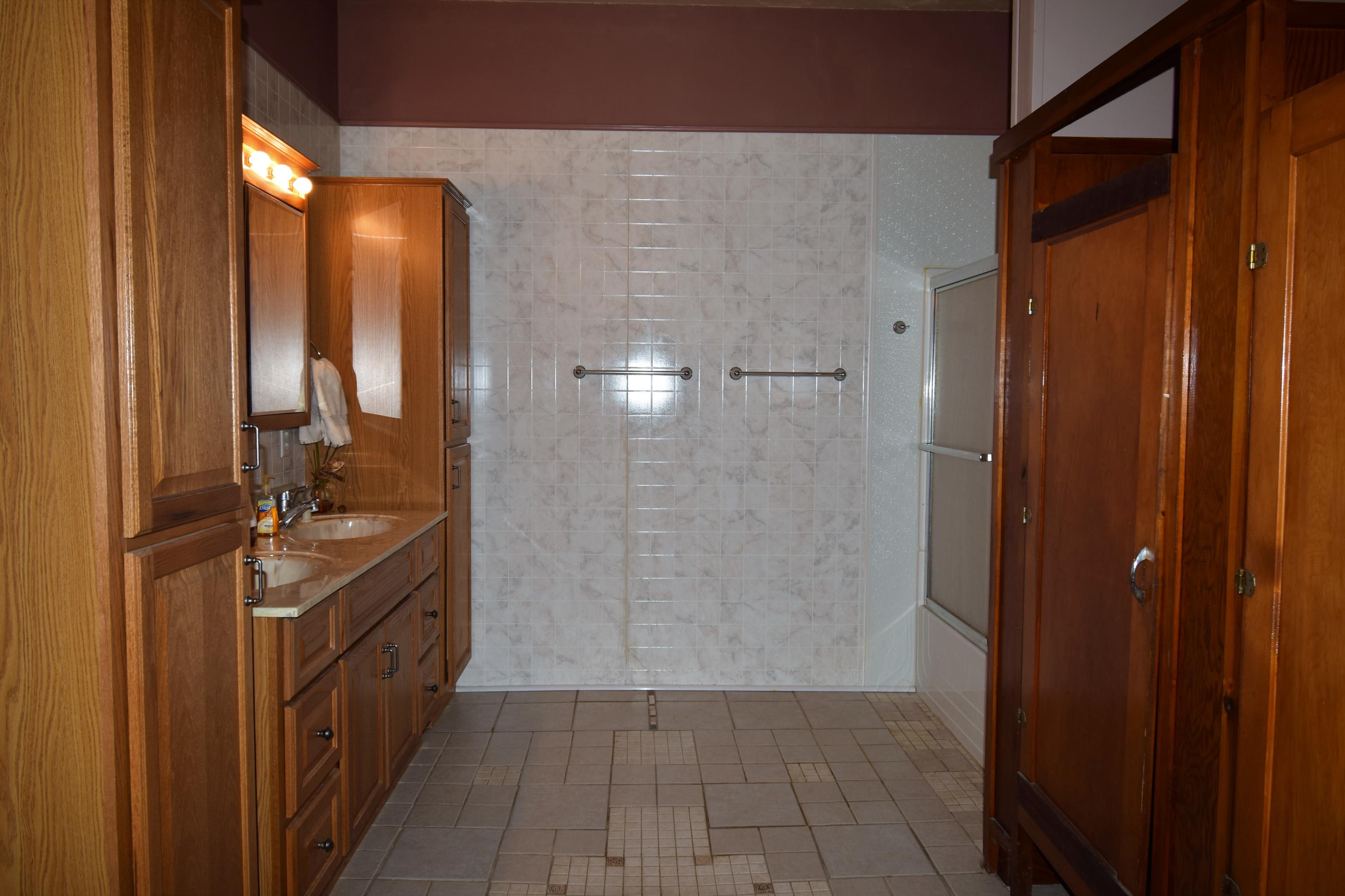 334 North Mulberry Street Springfield, OH 45502 - Photo 15 of 28
