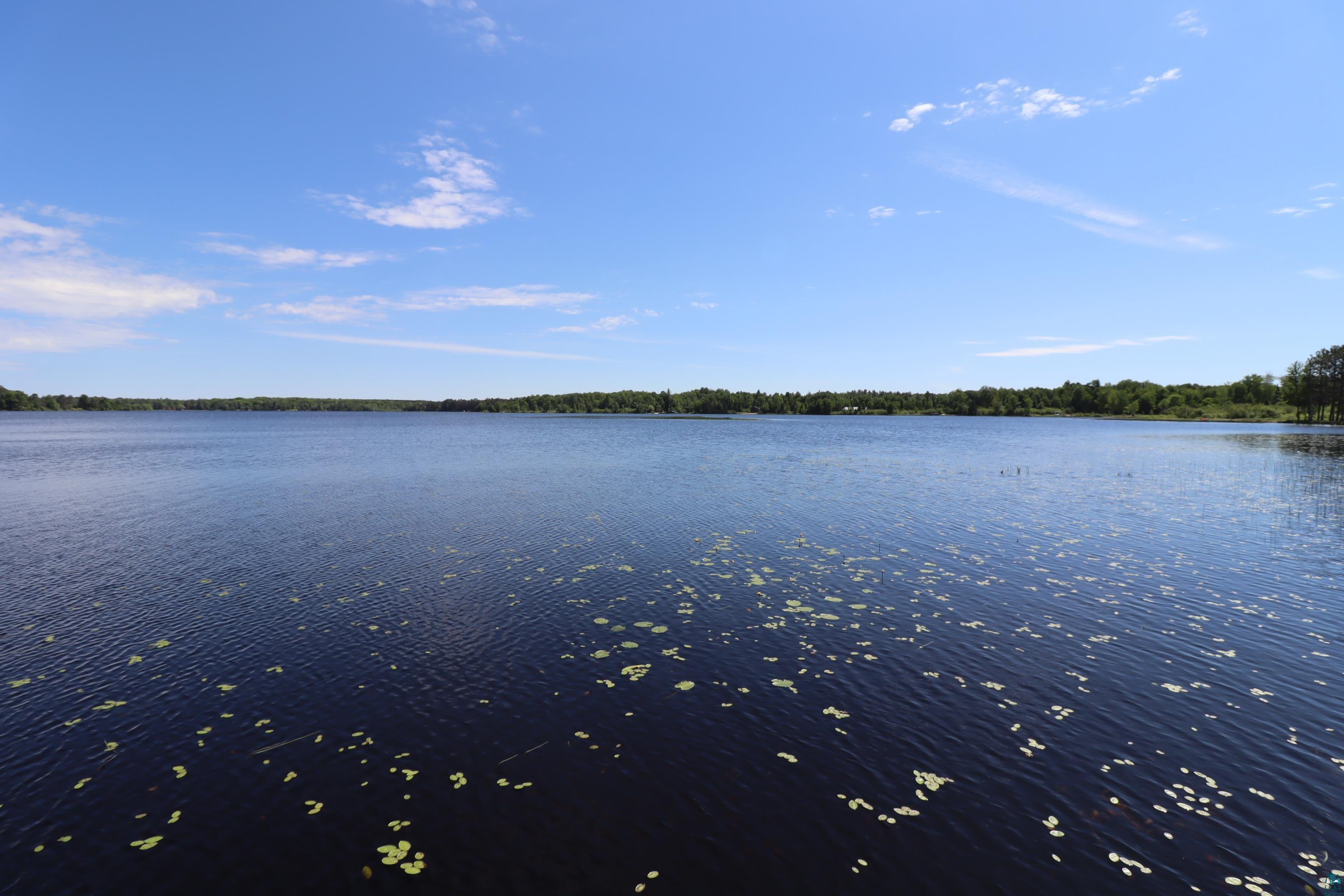 8767 South Lyman Lake Road South Range, WI 54874 - Photo 37 of 77