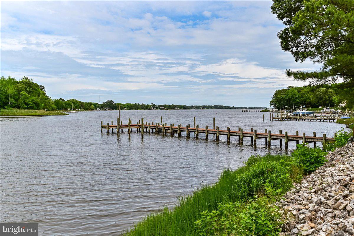 12136 South Piney Point Road Bishopville, MD 21813 - Photo 102 of 118 Gallery Image 102