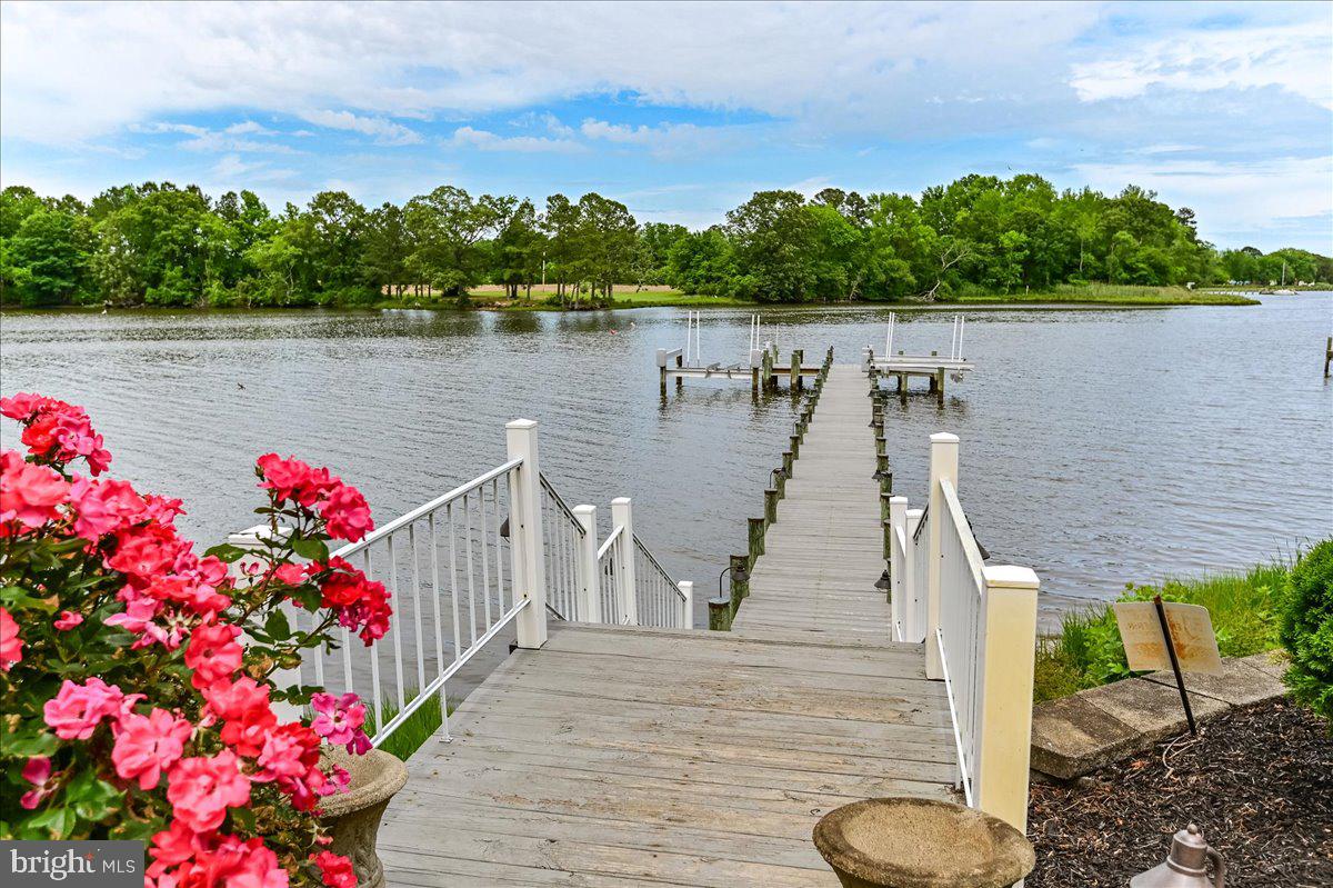 12136 South Piney Point Road Bishopville, MD 21813 - Photo 104 of 118 Gallery Image 104