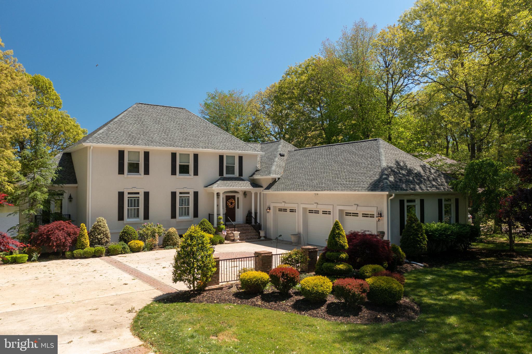 12136 South Piney Point Road Bishopville, MD 21813 - Photo 12 of 118 Gallery Image 12