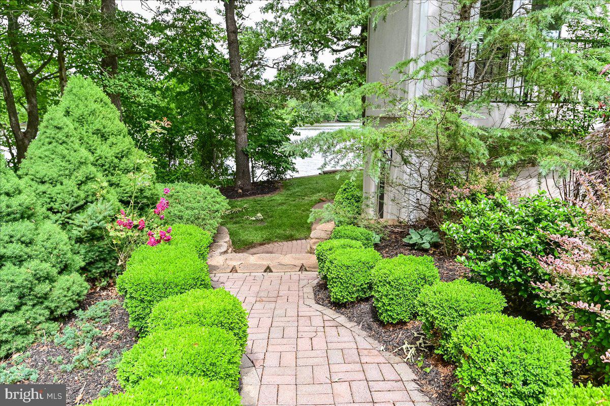12136 South Piney Point Road Bishopville, MD 21813 - Photo 113 of 118 Gallery Image 113