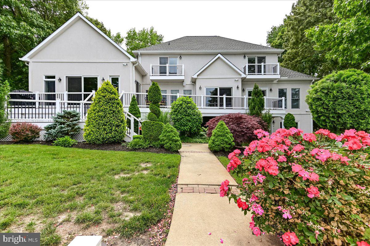 12136 South Piney Point Road Bishopville, MD 21813 - Photo 114 of 118 Gallery Image 114