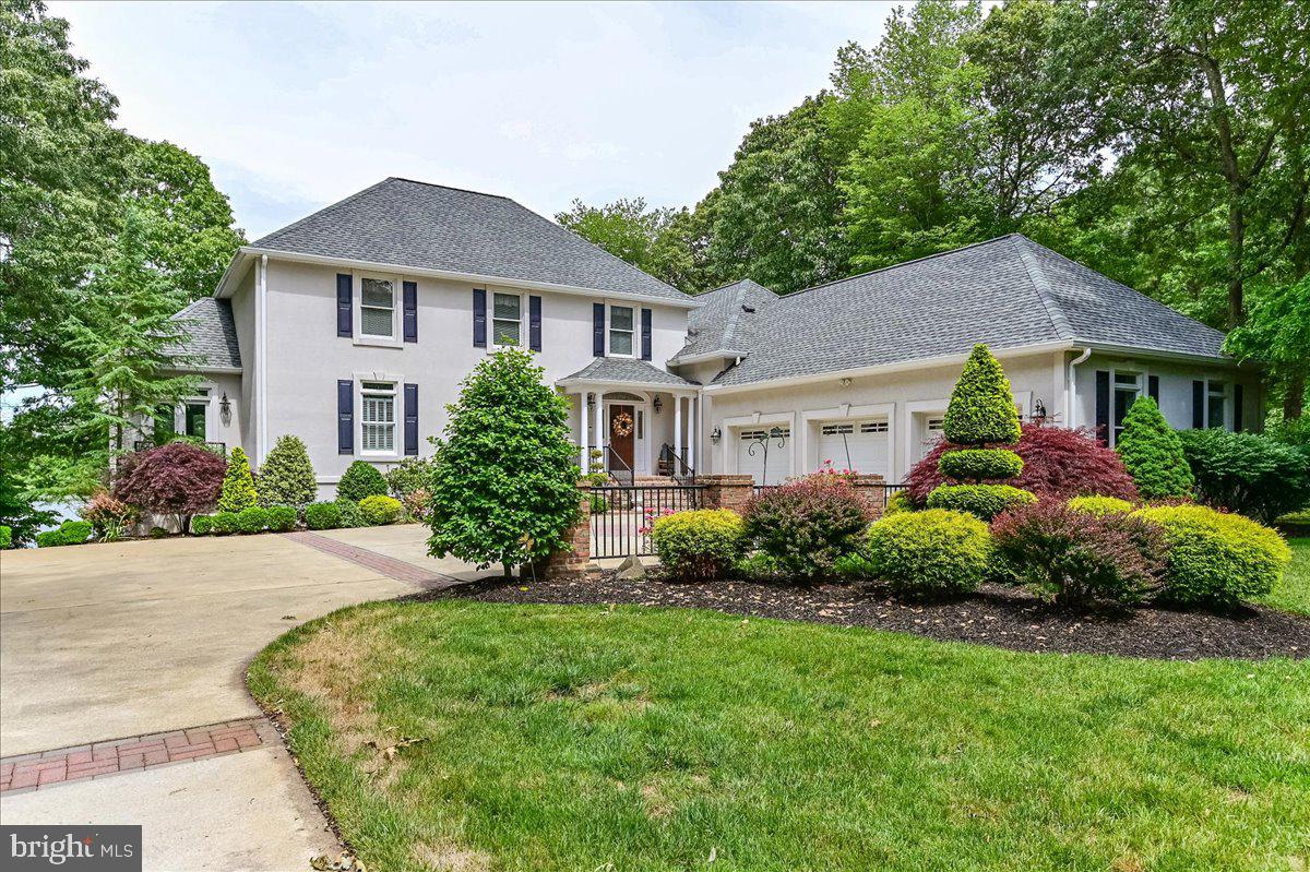 12136 South Piney Point Road Bishopville, MD 21813 - Photo 116 of 118 Gallery Image 116