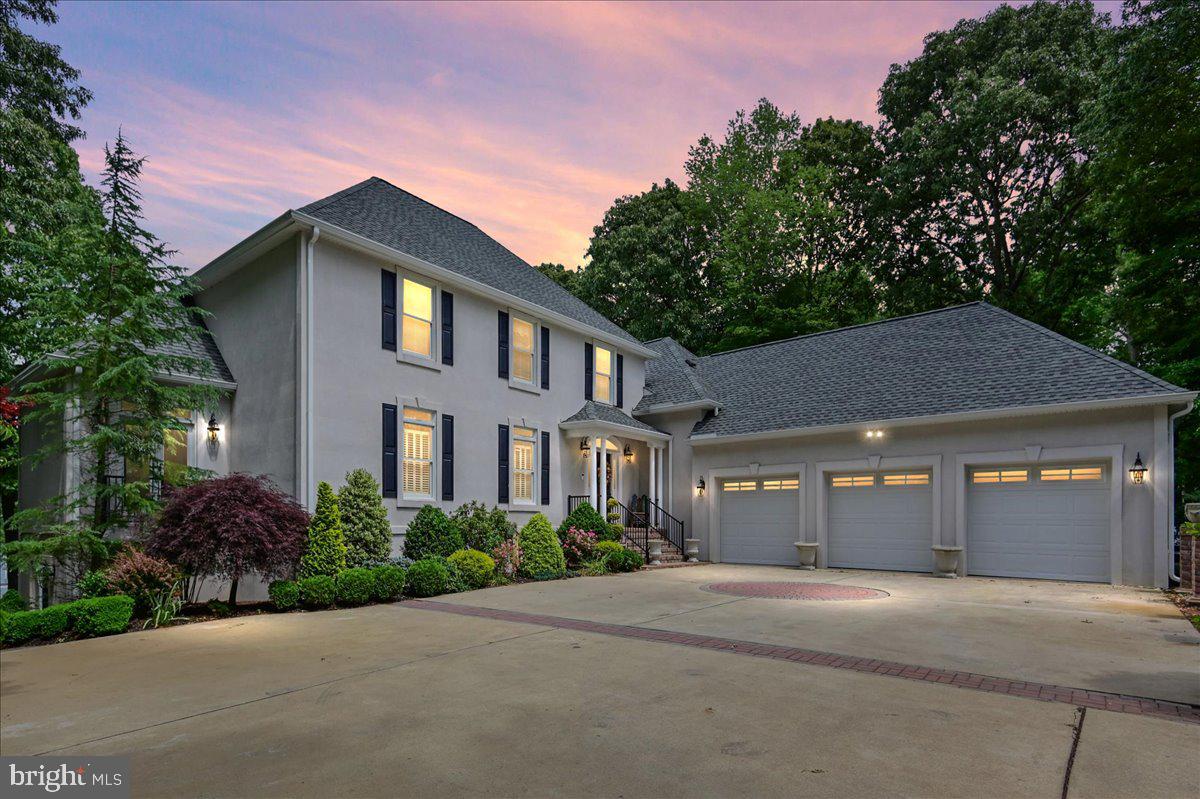 12136 South Piney Point Road Bishopville, MD 21813 - Photo 13 of 118 Gallery Image 13