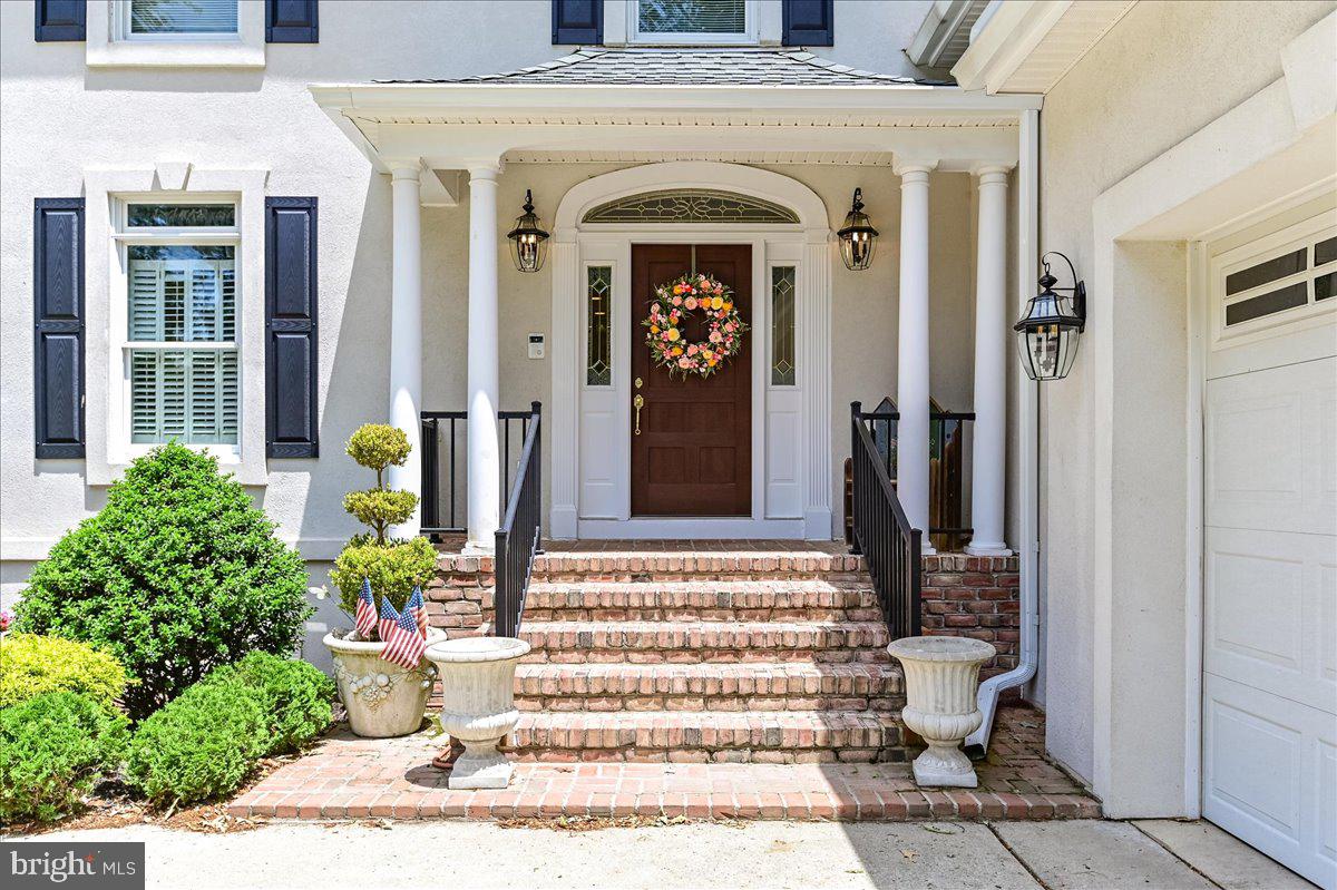 12136 South Piney Point Road Bishopville, MD 21813 - Photo 16 of 118 Gallery Image 16