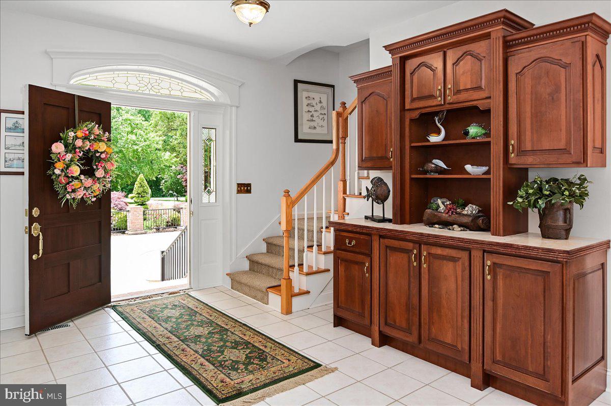 12136 South Piney Point Road Bishopville, MD 21813 - Photo 17 of 118 Gallery Image 17