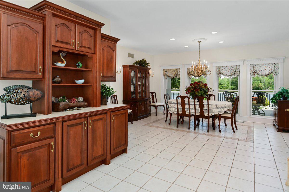 12136 South Piney Point Road Bishopville, MD 21813 - Photo 18 of 118 Gallery Image 18