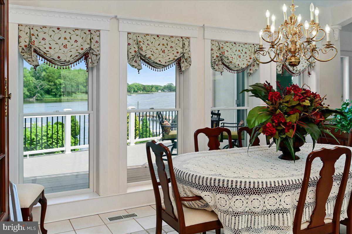 12136 South Piney Point Road Bishopville, MD 21813 - Photo 20 of 118 Gallery Image 20