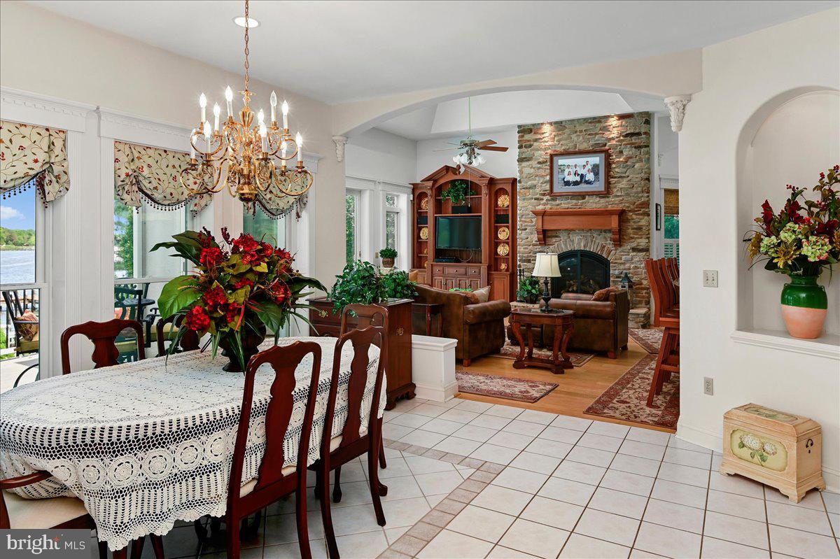 12136 South Piney Point Road Bishopville, MD 21813 - Photo 21 of 118 Gallery Image 21