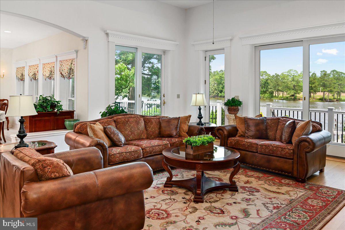 12136 South Piney Point Road Bishopville, MD 21813 - Photo 22 of 118 Gallery Image 22