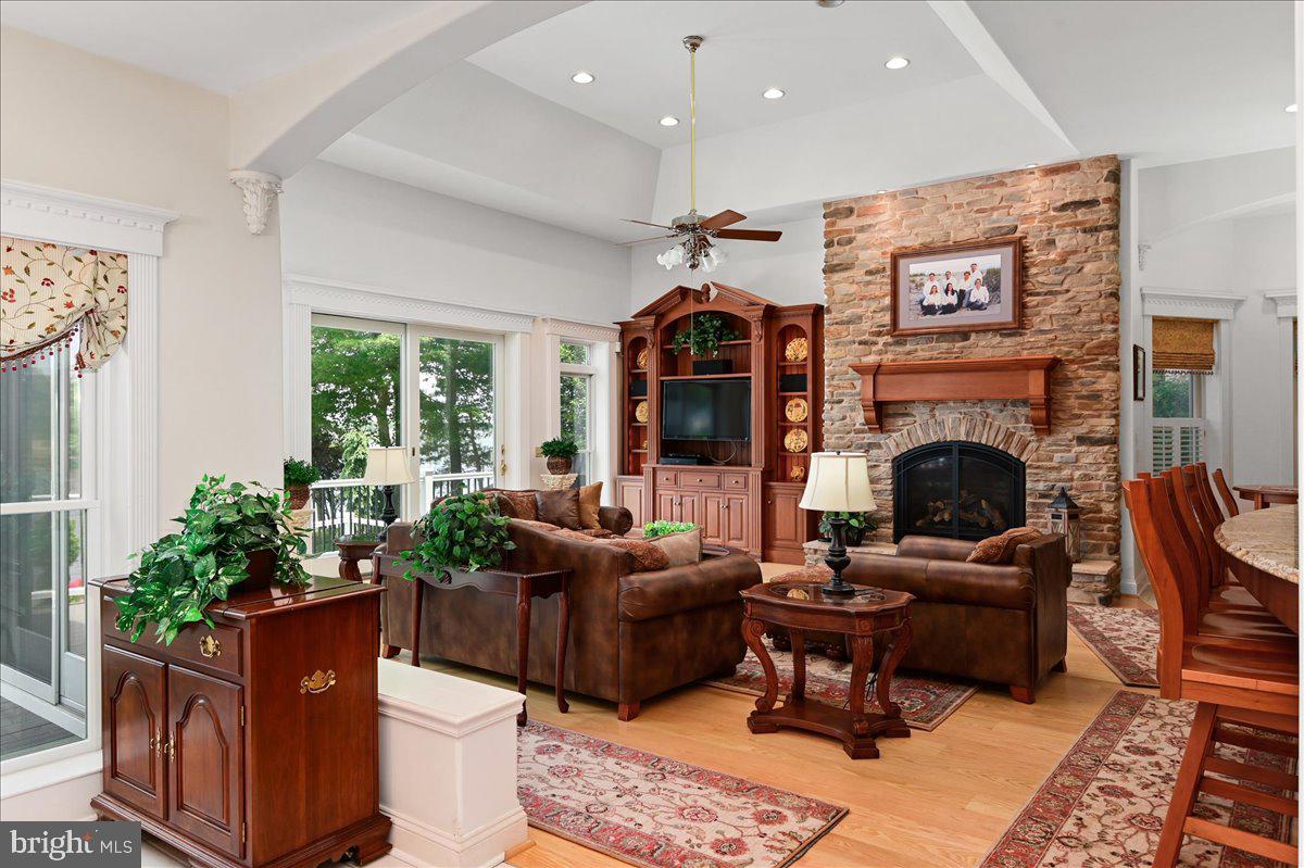 12136 South Piney Point Road Bishopville, MD 21813 - Photo 23 of 118 Gallery Image 23