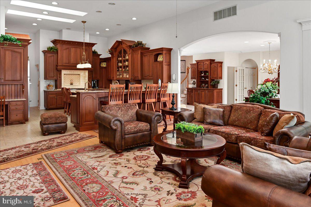 12136 South Piney Point Road Bishopville, MD 21813 - Photo 24 of 118 Gallery Image 24