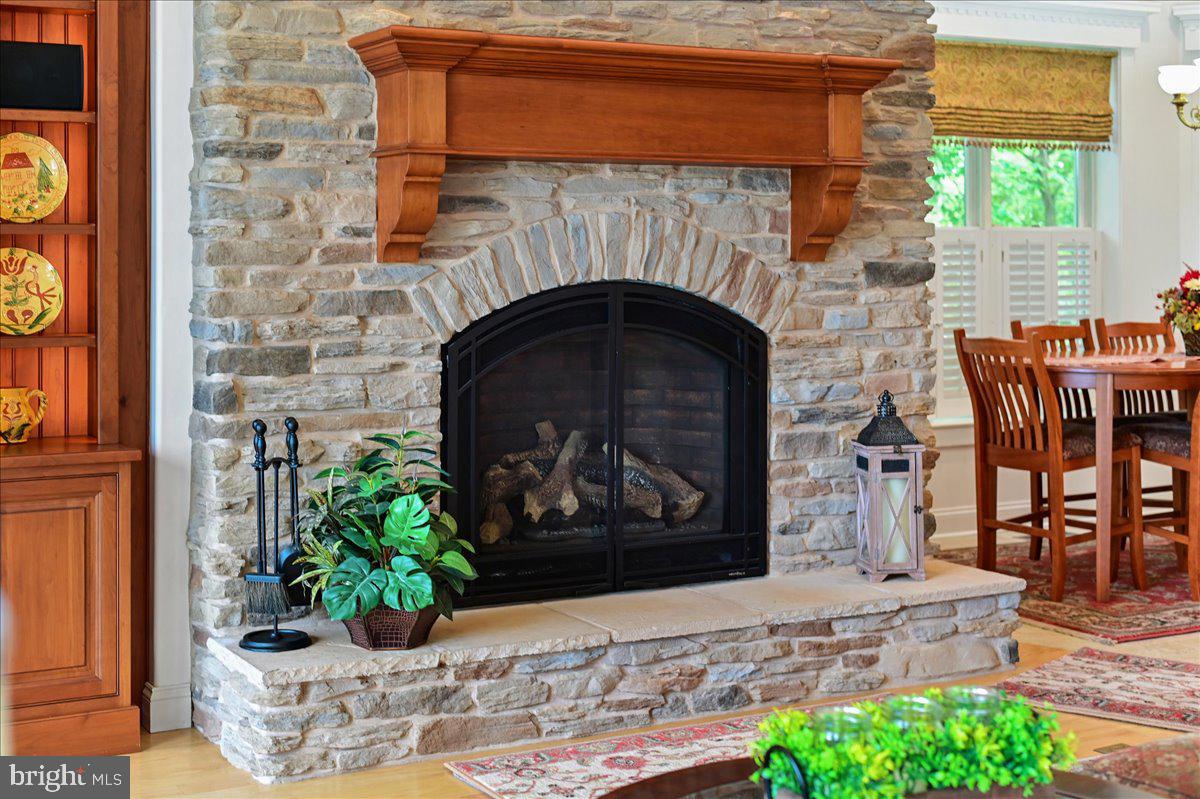 12136 South Piney Point Road Bishopville, MD 21813 - Photo 25 of 118 Gallery Image 25