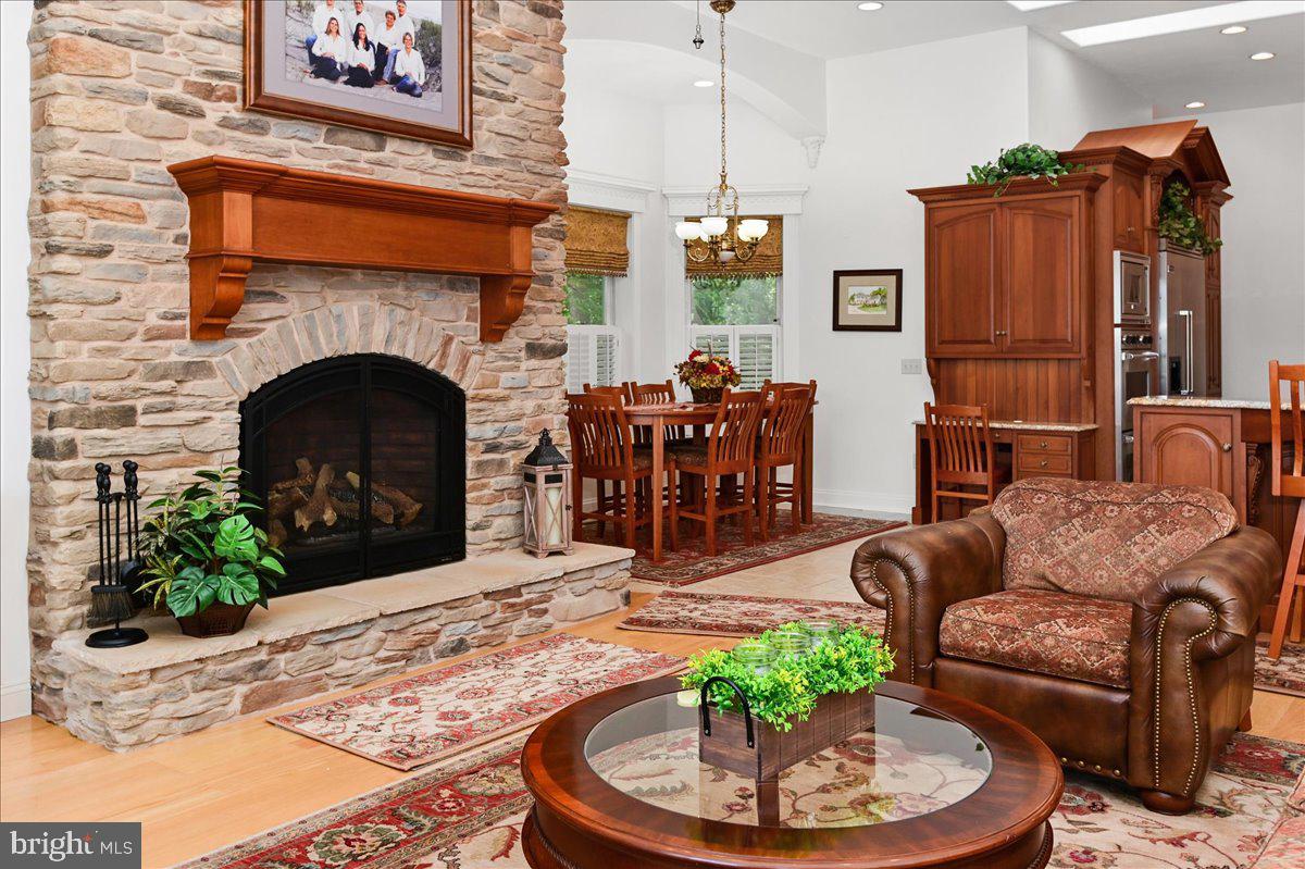 12136 South Piney Point Road Bishopville, MD 21813 - Photo 26 of 118 Gallery Image 26
