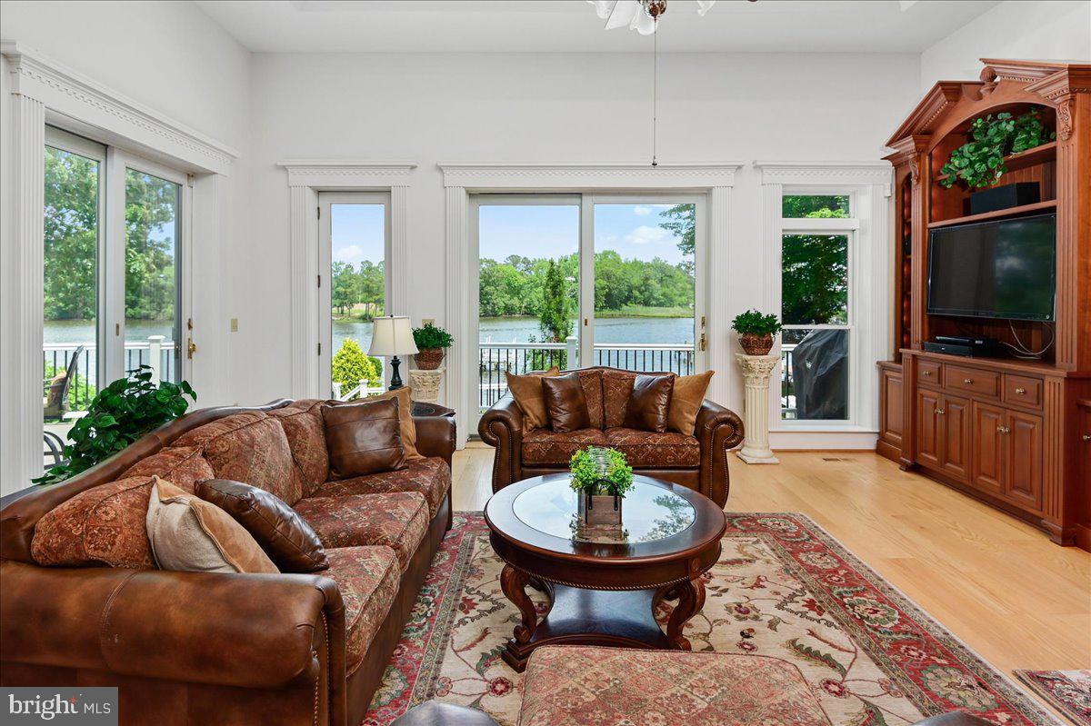 12136 South Piney Point Road Bishopville, MD 21813 - Photo 28 of 118 Gallery Image 28