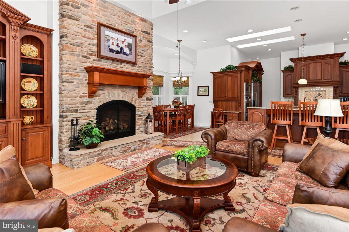 12136 South Piney Point Road Bishopville, MD 21813 - Photo 30 of 118 Gallery Image 30