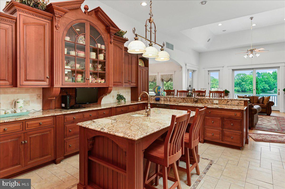 12136 South Piney Point Road Bishopville, MD 21813 - Photo 31 of 118 Gallery Image 31