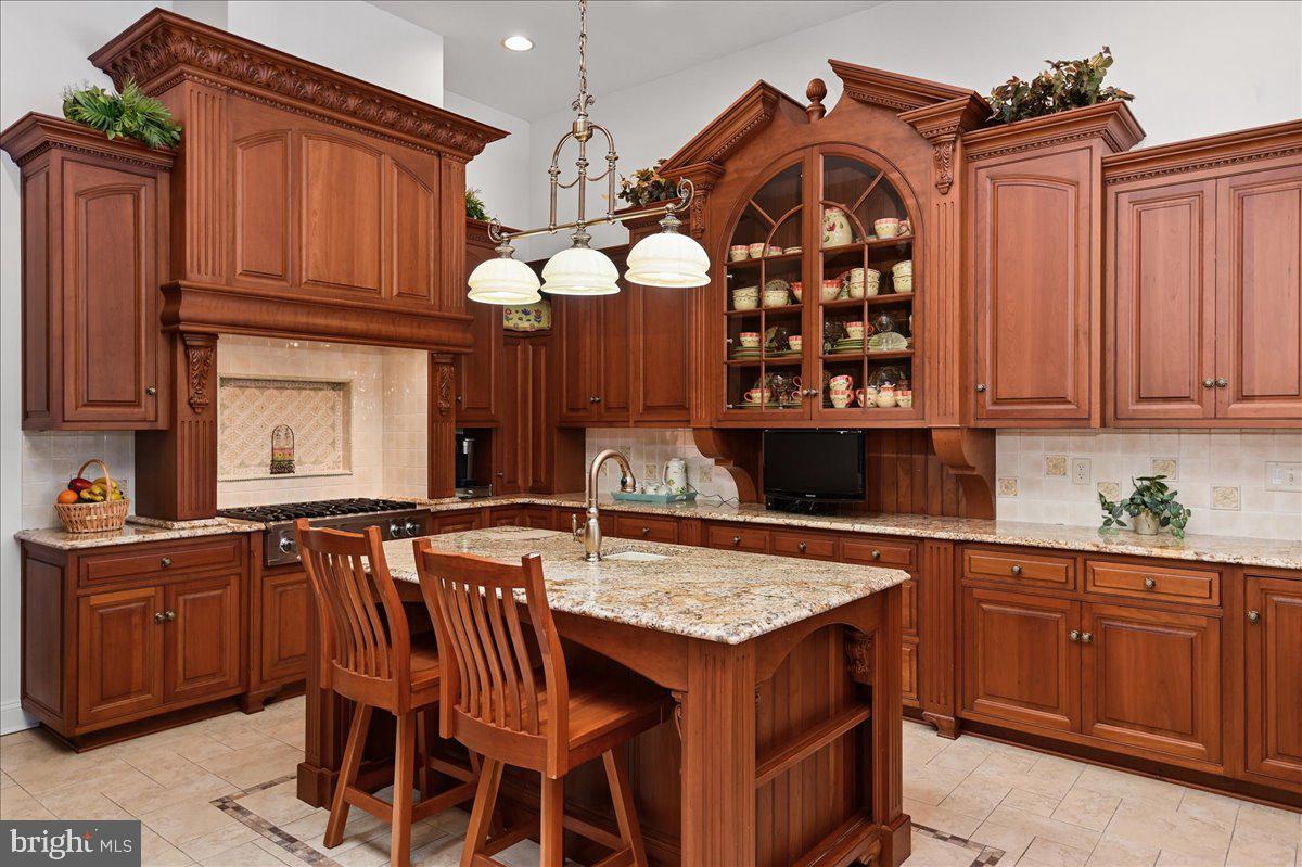 12136 South Piney Point Road Bishopville, MD 21813 - Photo 32 of 118 Gallery Image 32