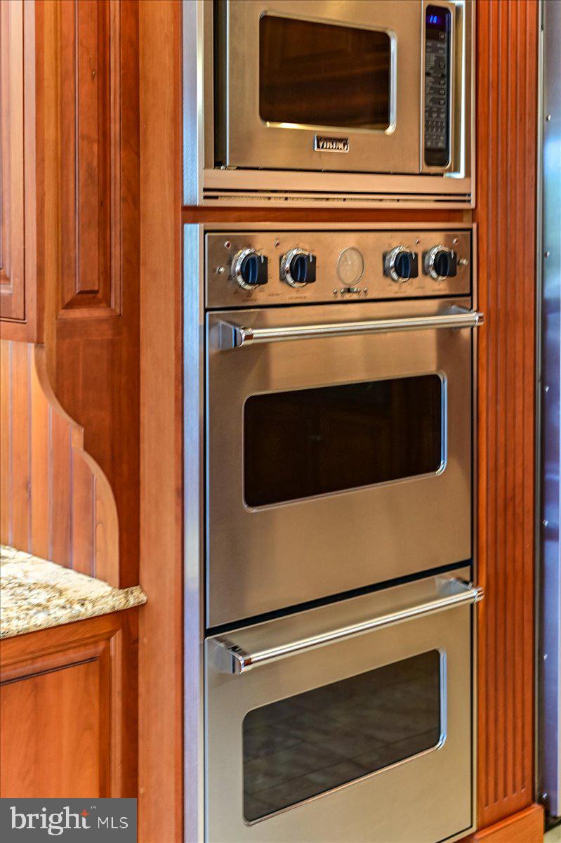12136 South Piney Point Road Bishopville, MD 21813 - Photo 33 of 118 Gallery Image 33