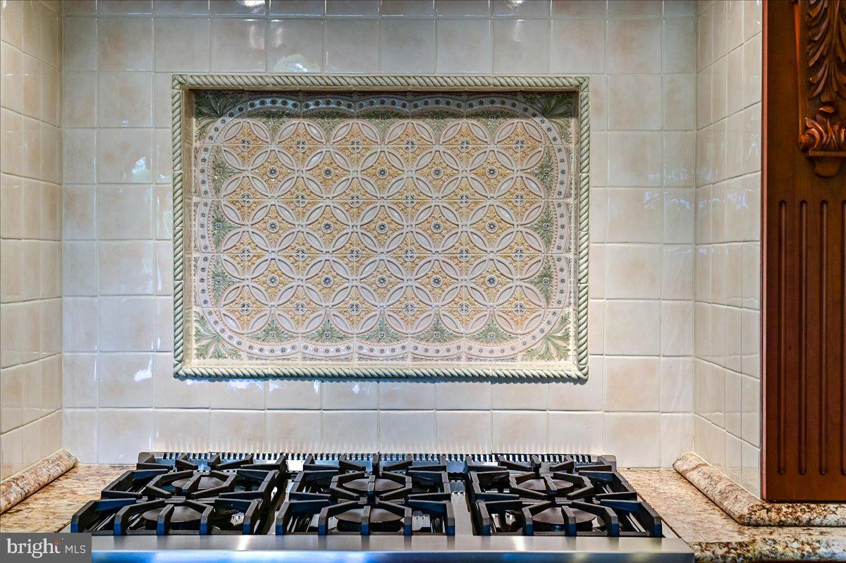 12136 South Piney Point Road Bishopville, MD 21813 - Photo 34 of 118 Gallery Image 34